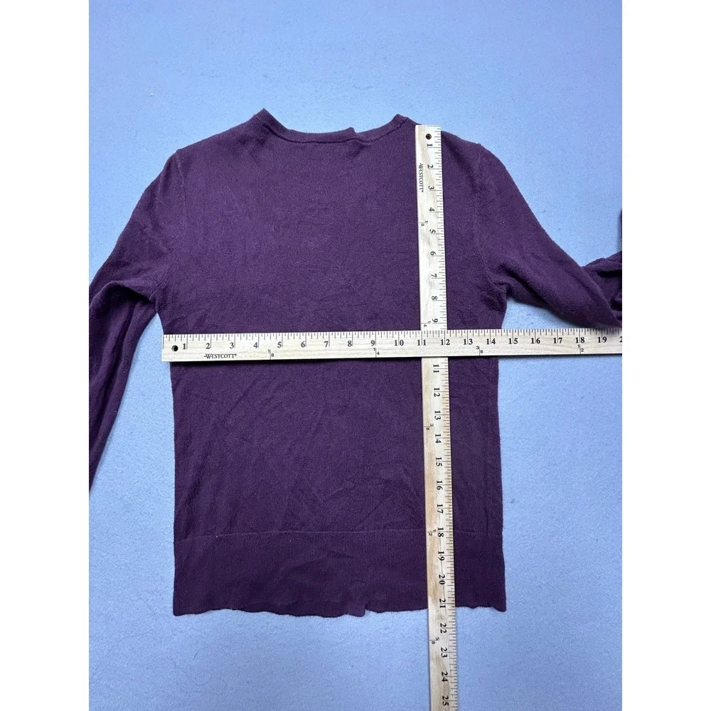 Ann Taylor ann taylor